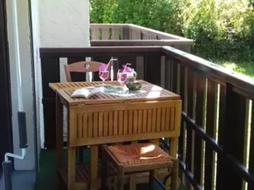 Studio Samoëns, studio flat, 2 persons - photo_1011960791211