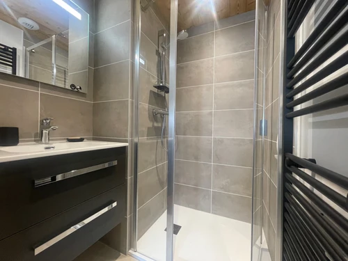 Studio Samoëns, studio flat, 8 persons - photo_1011960792990