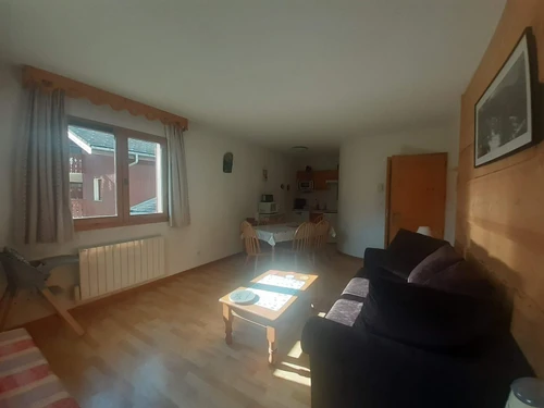 Studio Samoëns, studio flat, 5 persons - photo_1011960788814