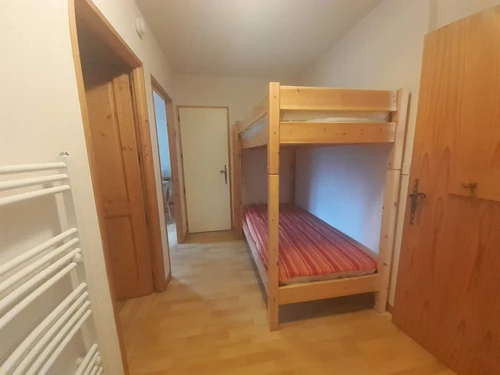 Studio Samoëns, studio flat, 5 persons - photo_1011960788814