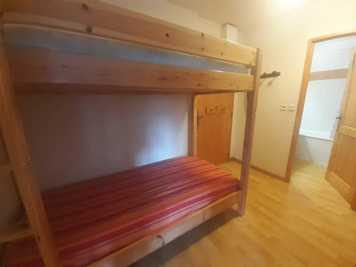 Studio Samoëns, studio flat, 5 persons - photo_1011960788814