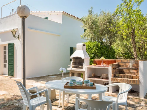 Villa Ciutadella de Menorca, 3 Schlafzimmer, 6 Personen - photo_1011794161136