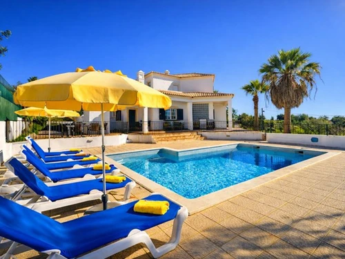 Villa Albufeira, 5 pièces, 11 personnes - photo_18949622817