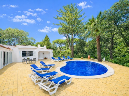 Villa Albufeira, 5 Schlafzimmer, 12 Personen - photo_1012158739955