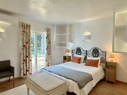 Villa Albufeira, 5 Schlafzimmer, 12 Personen - photo_1012158739955