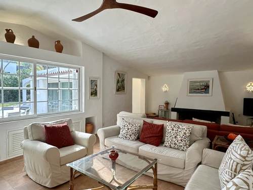 Villa Albufeira, 5 Schlafzimmer, 12 Personen - photo_1012158739955