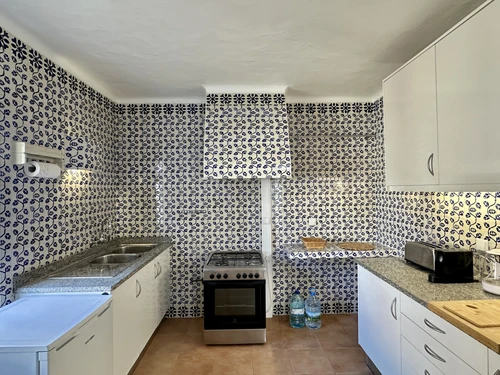 Villa Albufeira, 5 Schlafzimmer, 12 Personen - photo_1012158739955