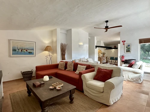 Villa Albufeira, 5 Schlafzimmer, 12 Personen - photo_1012158739955