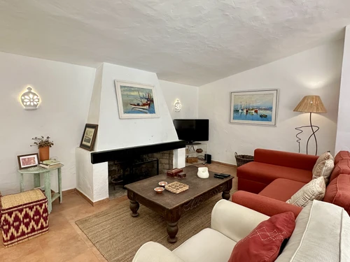 Villa Albufeira, 5 Schlafzimmer, 12 Personen - photo_1012158739955