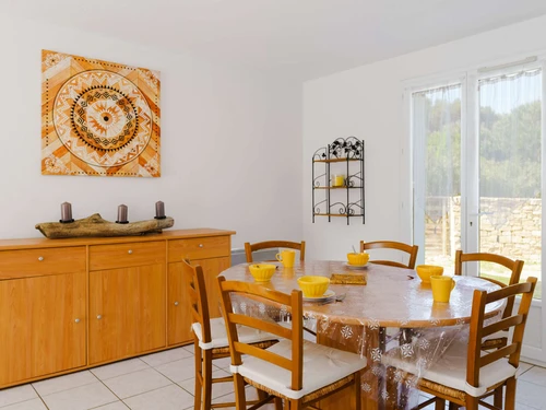 Villa Narbonne, 4 pièces, 6 personnes - photo_13534763563