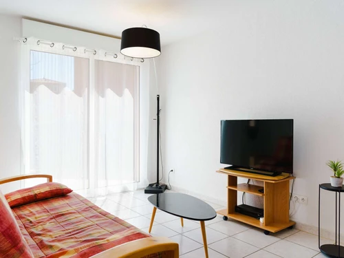 Villa Narbonne, 4 pièces, 6 personnes - photo_13534763563