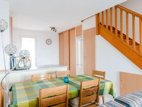 Villa Fleury-Saint-Pierre-la-Mer, 2 bedrooms, 4 persons - photo_19232023655