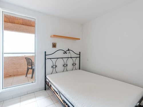 Villa Fleury-Saint-Pierre-la-Mer, 2 bedrooms, 4 persons - photo_19232023655