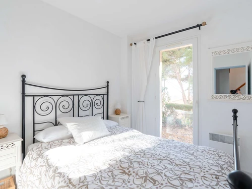 Apartment Fleury-Saint-Pierre-la-Mer, 2 bedrooms, 4 persons - photo_18862560083