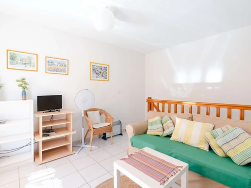 Apartment Fleury-Saint-Pierre-la-Mer, 2 bedrooms, 4 persons - photo_18862560083