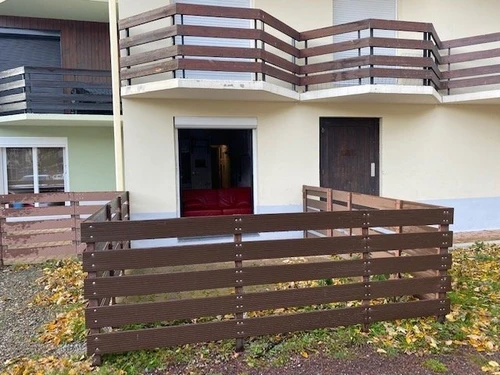 Studio Bolquère-Pyrénées 2000, studio flat, 4 persons - photo_18061475326