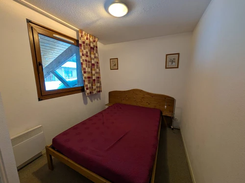 Ferienwohnung Les Angles, 1 Schlafzimmer, 4 Personen - photo_1012202813778