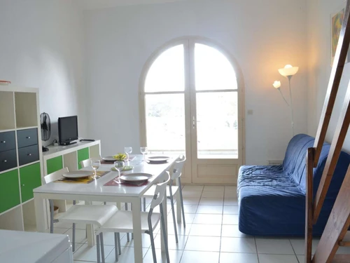 Appartement Saint-Raphaël, 3 pièces, 4 personnes - photo_1540025726
