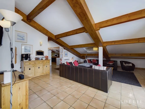 Apartment Montvalezan-La Rosière, 6 bedrooms, 14 persons - photo_1012202843073