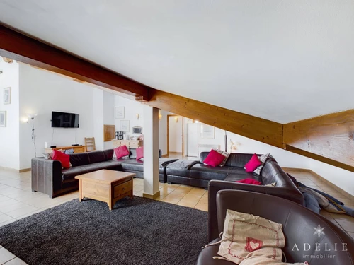 Apartment Montvalezan-La Rosière, 6 bedrooms, 14 persons - photo_1012202843073