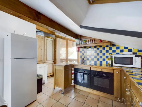 Apartment Montvalezan-La Rosière, 6 bedrooms, 14 persons - photo_1012202843073