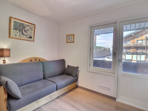 Studio Méribel, studio flat, 2 persons - photo_8429820325