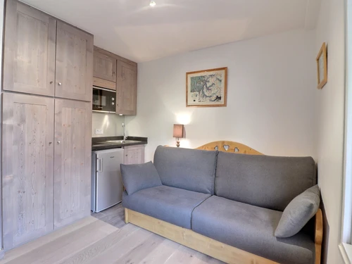 Studio Méribel, studio flat, 2 persons - photo_8429820325