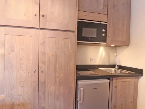 Studio Méribel, studio flat, 2 persons - photo_8429820325