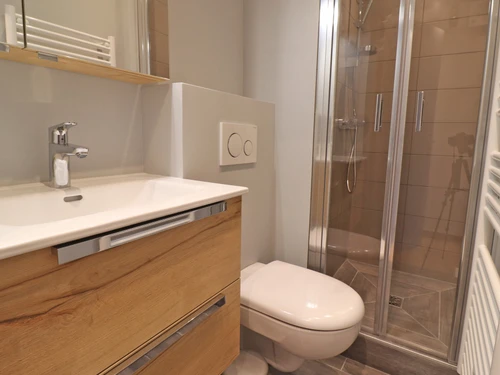 Studio Méribel, studio flat, 2 persons - photo_8429820325