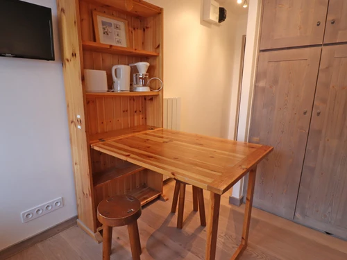 Studio Méribel, studio flat, 2 persons - photo_8429820325
