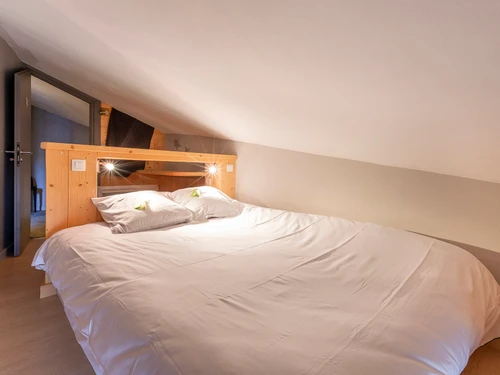 Ferienwohnung Avoriaz, 2 Schlafzimmer, 6 Personen - photo_19526484827