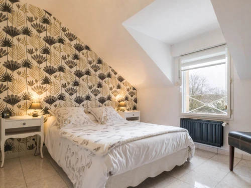 Guestroom Pornichet, studio flat, 4 persons - photo_1012202909990