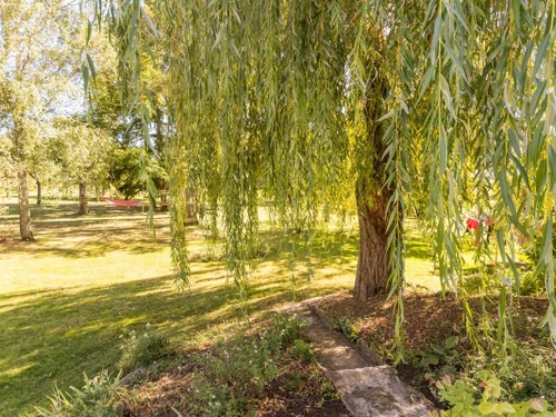 Guestroom Époisses, 1 pièce, 4 personnes - photo_1011695247952