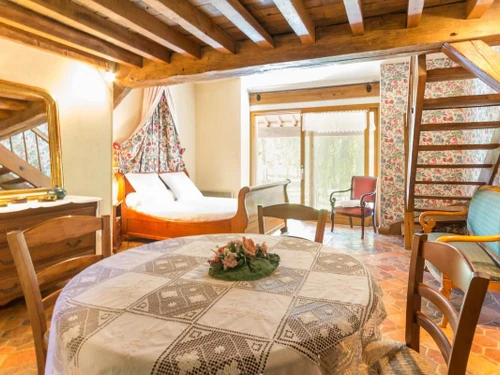 Guestroom Époisses, 1 pièce, 4 personnes - photo_1011695247952