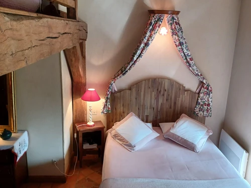 Guestroom Époisses, 1 pièce, 4 personnes - photo_1011695247952