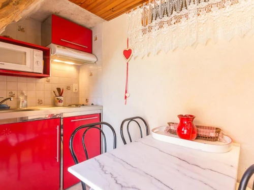 Guestroom Époisses, studio flat, 3 persons - photo_1011695250115