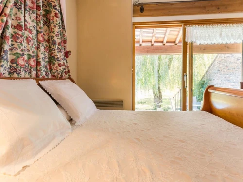 Guestroom Époisses, studio flat, 3 persons - photo_1011695250115