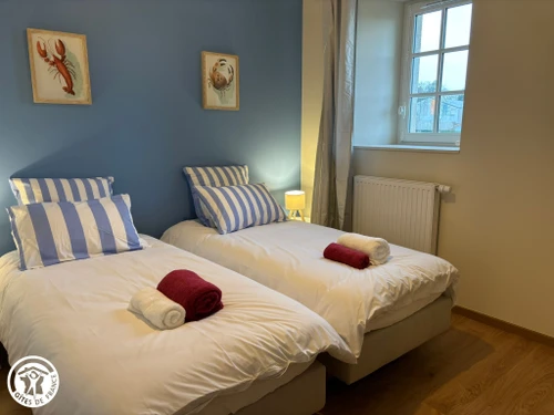 Gîte La Gaubretière, 4 pièces, 6 personnes - photo_1012202911834