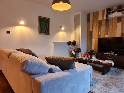 Gîte Ville-sur-Yron, 4 pièces, 6 personnes - photo_1012202912723