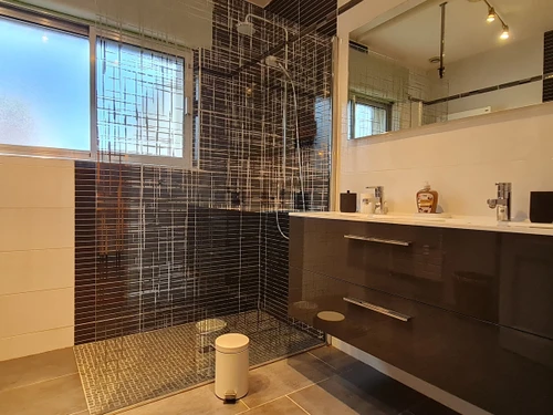 Gîte Ville-sur-Yron, 4 pièces, 6 personnes - photo_1012202912723