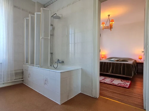 Gîte Écrouves, 8 pièces, 12 personnes - photo_1012202912872