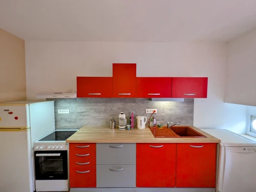 Gîte Conflans sur lanterne, 3 pièces, 4 personnes - photo_1012202913030