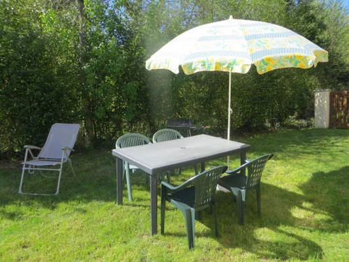 Gasthaus Coulanges-lès-Nevers, 2 Schlafzimmer, 4 Personen - photo_1011695350589