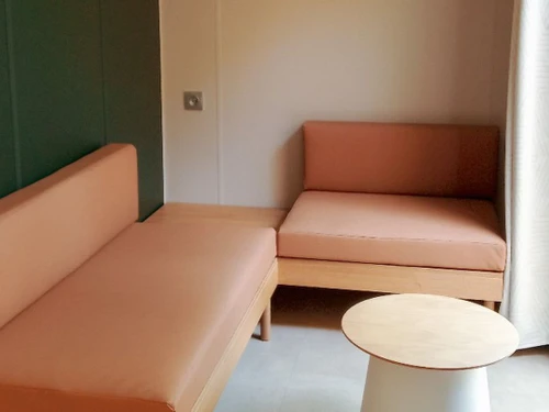 Cámping Mézos, 6 dormitorios, 12 personas - photo_1012202919666