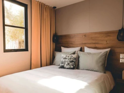 Cámping Mézos, 6 dormitorios, 12 personas - photo_1012202919666