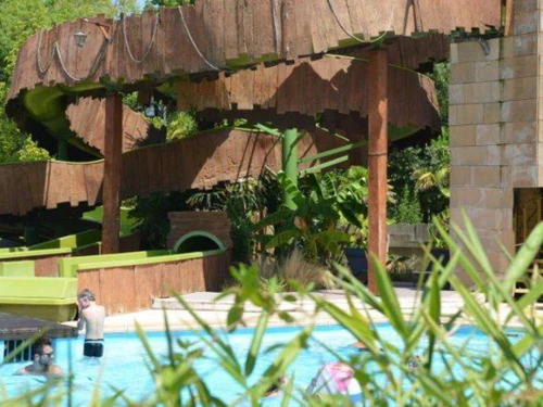 Cámping Mézos, 3 dormitorios, 6 personas - photo_1012202926732