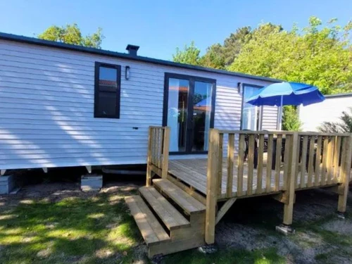 Cámping Messanges, 3 dormitorios, 6 personas - photo_1012202927077