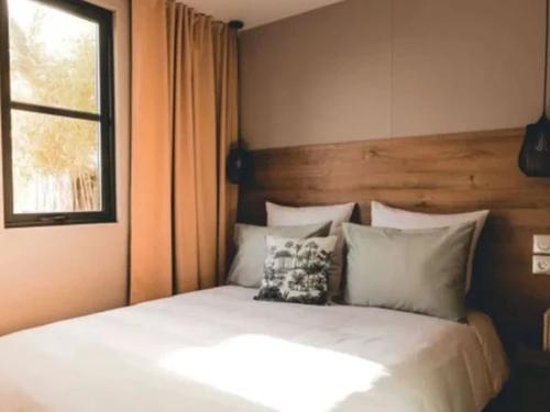 Cámping Messanges, 3 dormitorios, 6 personas - photo_1012202927077