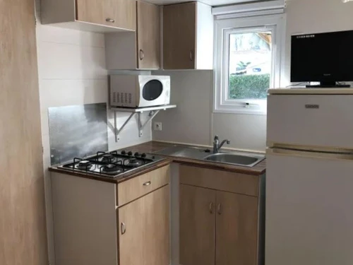 Camping Jard-sur-Mer, 3 bedrooms, 6 persons - photo_1012202928938