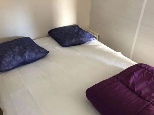 Camping Jard-sur-Mer, 3 bedrooms, 6 persons - photo_1012202928938